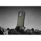 Nomad Rugged Case iPhone 14 Ash Green