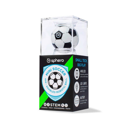 Sphero Mini Soccer