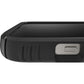 Speck Presidio 2 Grip Case MagSafe iPhone 14 Plus Black