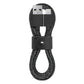 Native Union Belt Cable USB-A to Lightning 1,2m Cosmos/Black