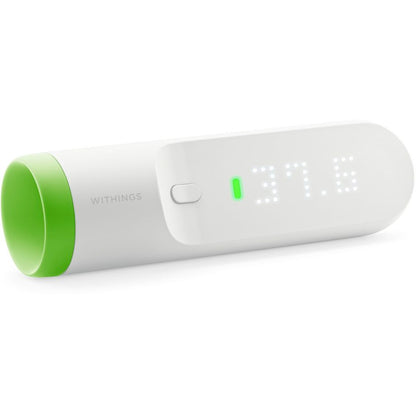 Withings Thermo