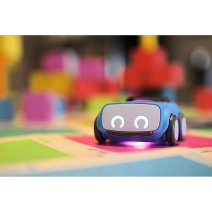 Sphero indi - At-Home Learning Kit