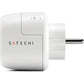 Satechi Homekit Smart Outlet EU white