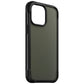 Nomad Rugged Case iPhone 14 Pro Max Ash Green