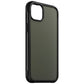 Nomad Rugged Case iPhone 14 Plus Ash Green