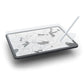 Paperlike Displayschutzfolie für iPad Mini 2021
