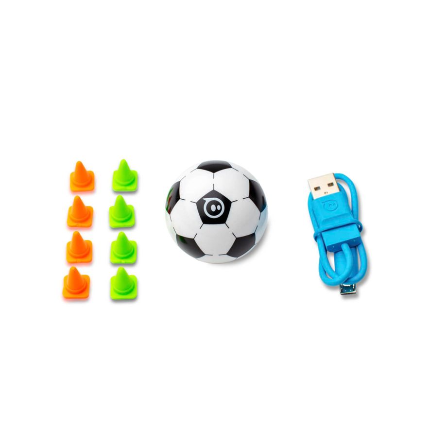 Sphero Mini Soccer