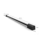 Philips Hue Play Gradient Light Tube 75cm schwarz