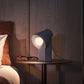 Philips Hue White Amb. E27 Einzelpack 1x806lm Bluetooth