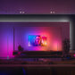 Philips Hue Play Gradient Light Tube 125cm weiss