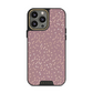 BURGA Hot Cocoa Elite MagSafe Case for iPhone