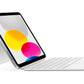 Apple iPad 10.9" (10.Gen.) Magic Keyboard Folio