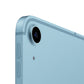 iPad Air Wi-Fi + Cellular, 256GB, blau, 10.9"