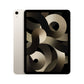 iPad Air Wi-Fi, 256GB, polarstern, 10.9"
