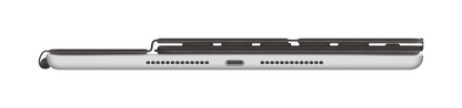 Apple iPad (7/8/9. Gen) & iPad Air 10.5" (3. Gen) Smart Keyboard