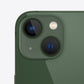iPhone 13, 128GB, grün